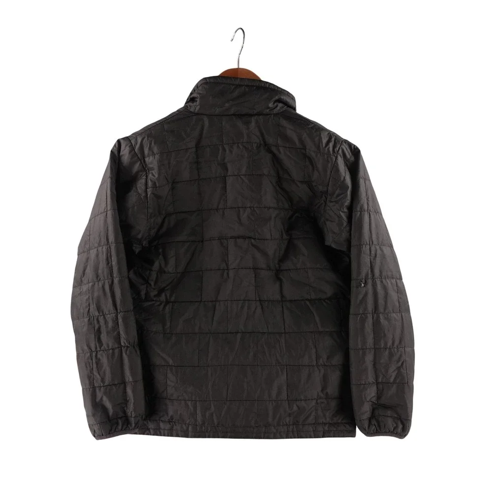 Patagonia kids medium